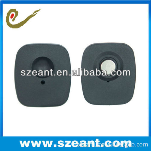 Good Quality 8.2MHz Hard EAS Clothes Tag (E-41)